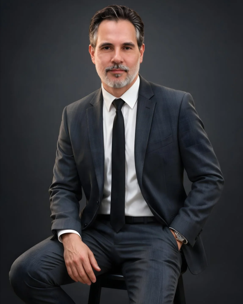 ROGÉRIO UNIAT